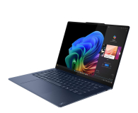 Lenovo Yoga Slim 7-14 X Elite X1E-78-100/16GB/512/Win11 OLED AI - 1248314 - zdjęcie 3